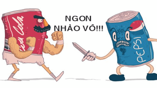 NỘI TRÚ DƯỢC: NHỮNG DẤU ẤN KHÔNG THỂ NÀO QUÊN